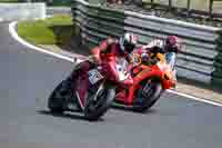 enduro-digital-images;event-digital-images;eventdigitalimages;mallory-park;mallory-park-photographs;mallory-park-trackday;mallory-park-trackday-photographs;no-limits-trackdays;peter-wileman-photography;racing-digital-images;trackday-digital-images;trackday-photos